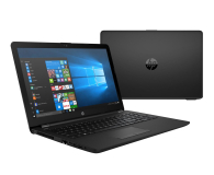 HP 15 i3-5005U/8GB/240/DVD/W10 - 442172 - zdjęcie 1